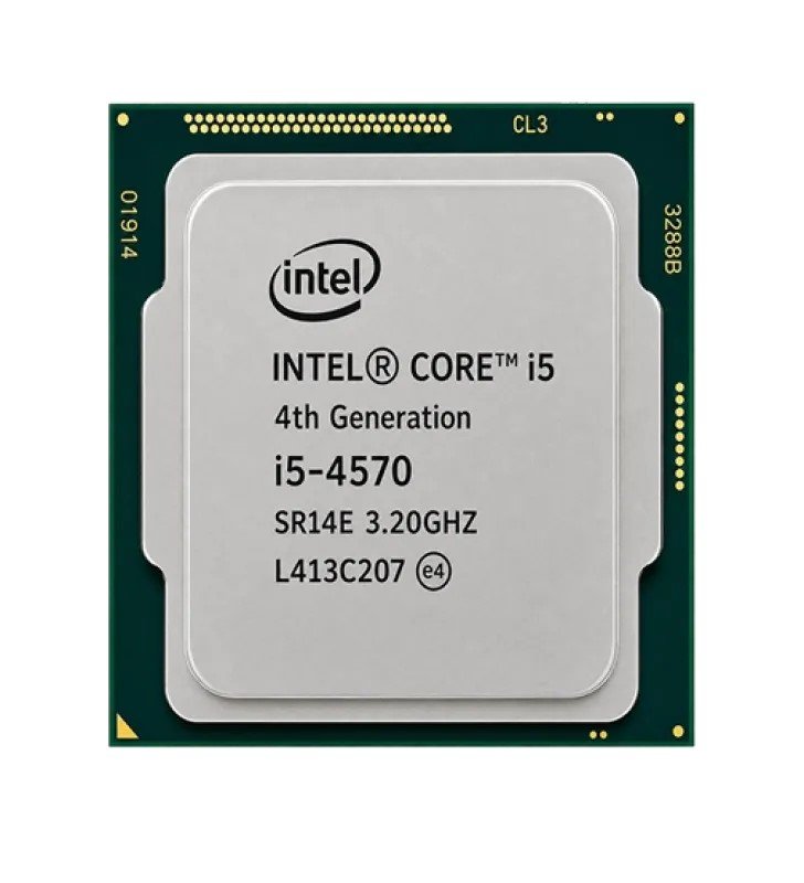 PROCESSOR - Image 4