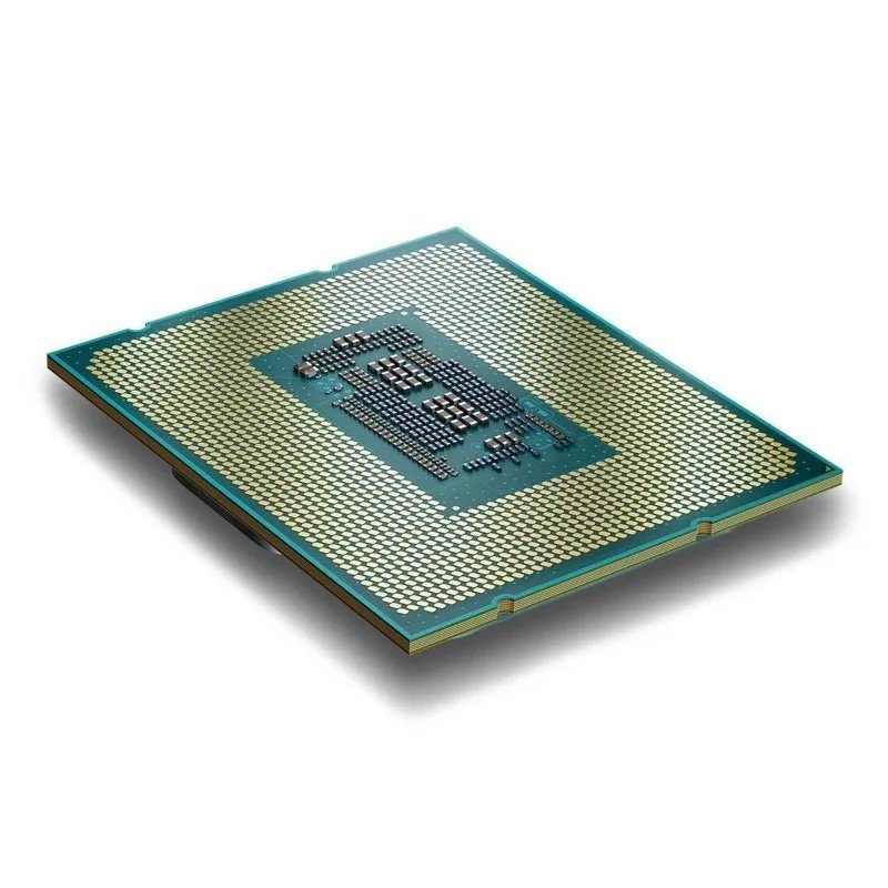 PROCESSOR - Image 3