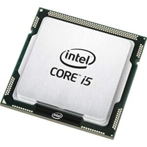 PROCESSOR