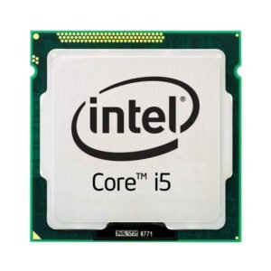 PROCESSOR