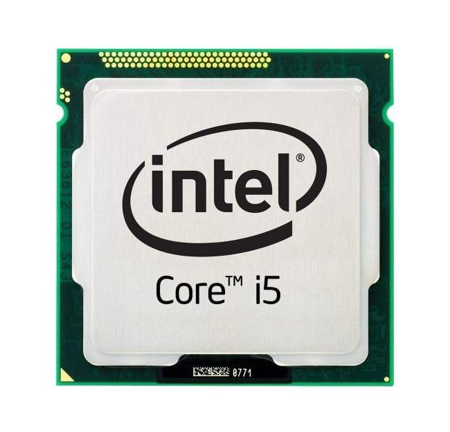 PROCESSOR - Image 5