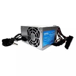 zebronics SMPS