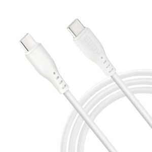 ERD C TO C 2 METER LENTH 65 W