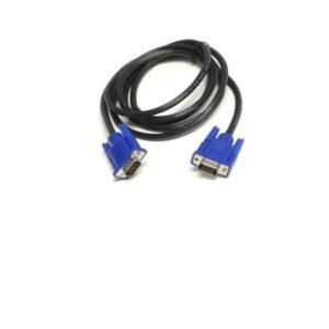VGA Cable