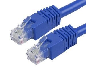 Lan cable