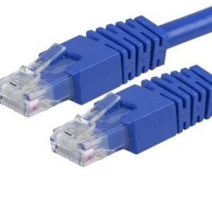 Lan cable