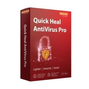 Antivirus