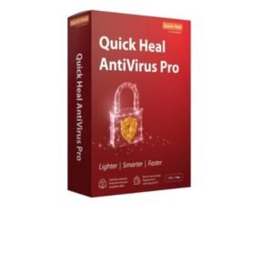 Antivirus